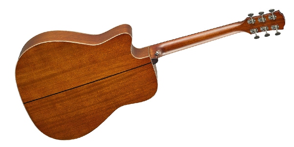YAMAHA / A5M ARE VN画像2