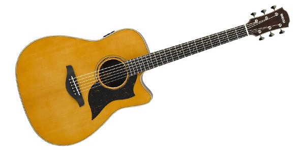 YAMAHA / A5R ARE VN画像2