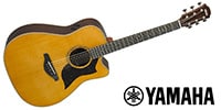 YAMAHA / A5R ARE VN
