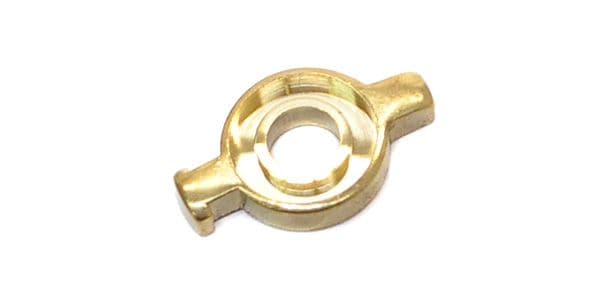 YAMAHA / A6541091 Brass Valve Guide 画像2