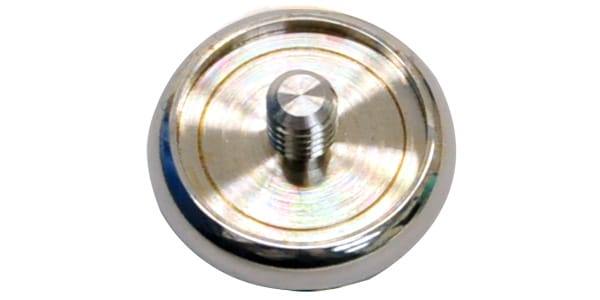 YAMAHA / A8Q41000 Piston button画像2