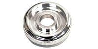 YAMAHA / A8Q41025 Top Valve Cap