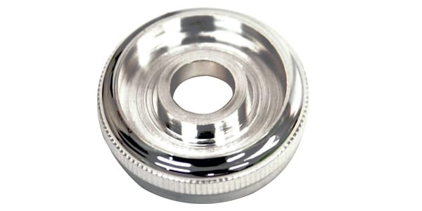 YAMAHA / A8Q41025 Top Valve Cap