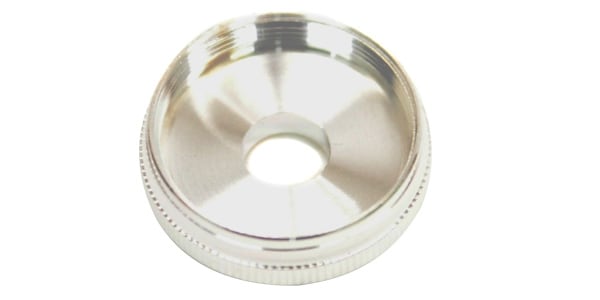 YAMAHA / A8Q41025 Top Valve Cap画像2