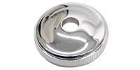 YAMAHA / A8Q41035　Piston bottom cap