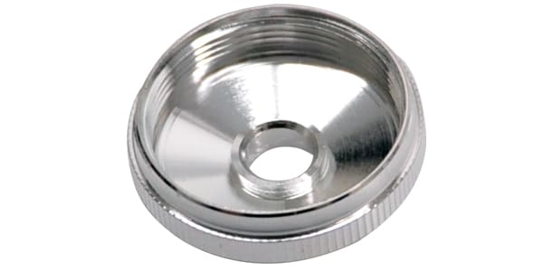 YAMAHA / A8Q41035　Piston bottom cap画像2