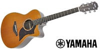YAMAHA / AC1R VN