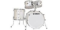 YAMAHA Absolute Hybrid Maple 22 16 KIT PWH