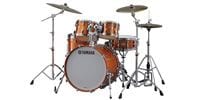 YAMAHA Absolute Hybrid Maple 22 KIT ORS