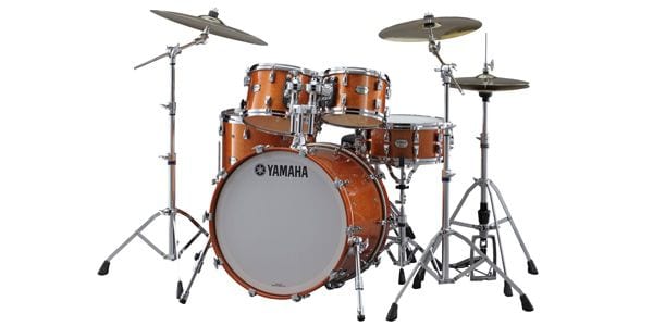 YAMAHA/Absolute Hybrid Maple 22 KIT ORS