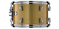 YAMAHA / AMB2218/GCS