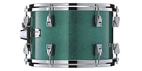 YAMAHA / AMB2218/JGS