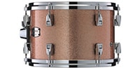 YAMAHA / AMB2218/PCS