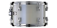 YAMAHA / AMB2218/PWH