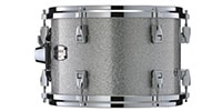 YAMAHA / AMB2218/SLS