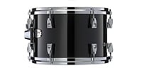 YAMAHA / AMB2218/SOB