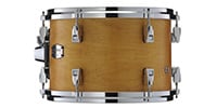 YAMAHA / AMB2218/VN