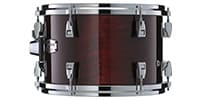 YAMAHA / AMB2218/WLN