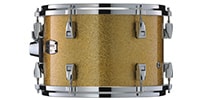 YAMAHA / AMF1413/GCS