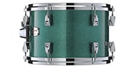 YAMAHA / AMF1413/JGS