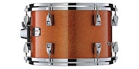 YAMAHA / AMF1413/ORS