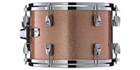 YAMAHA / AMF1413/PCS