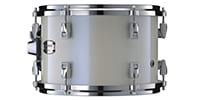 YAMAHA / AMF1413/PWH