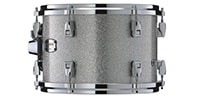 YAMAHA / AMF1413/SLS