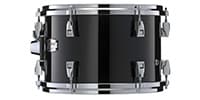 YAMAHA / AMF1413/SOB