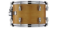 YAMAHA / AMF1413/VN