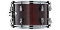 YAMAHA / AMF1413/WLN