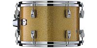 YAMAHA / AMP6F3 GCS
