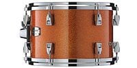 YAMAHA / AMP6F3 ORS