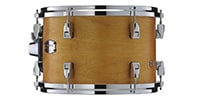 YAMAHA / AMP4F3/VN