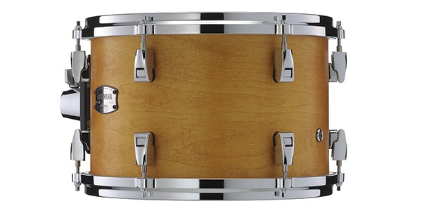 YAMAHA ( ヤマハ )  / AMP4F3/VN