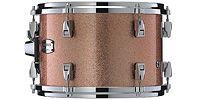 YAMAHA / AMP6F3 PCS