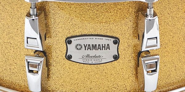 YAMAHA ( ヤマハ )  / AMS1460GCS 画像2