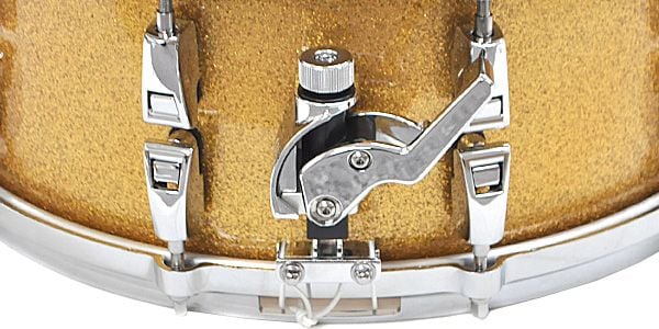 YAMAHA ( ヤマハ )  / AMS1460GCS 画像3