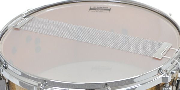 YAMAHA ( ヤマハ )  / AMS1460GCS 画像4
