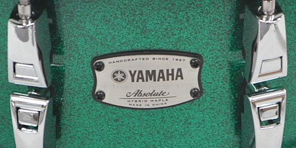 YAMAHA ( ヤマハ )  / AMS1460JGS 画像2