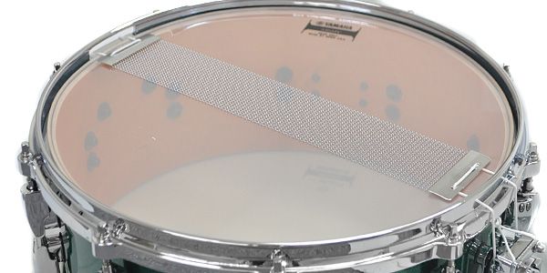 YAMAHA ( ヤマハ )  / AMS1460JGS 画像4
