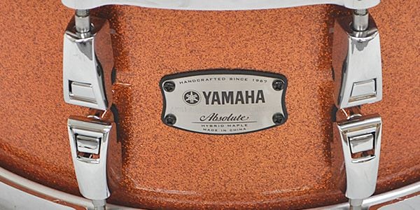 YAMAHA ( ヤマハ )  / AMS1460ORS 画像2