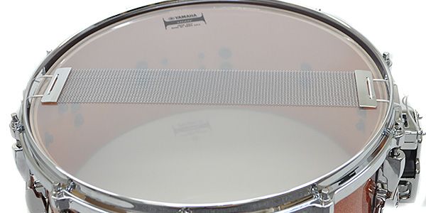 YAMAHA ( ヤマハ )  / AMS1460ORS 画像4