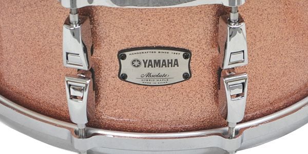 YAMAHA / AMS1460PCS 画像2