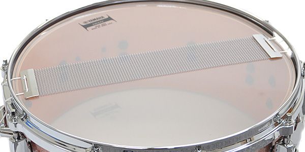 YAMAHA / AMS1460PCS 画像4