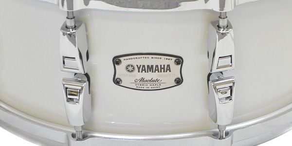 YAMAHA ( ヤマハ )  / AMS1460PWH 画像2
