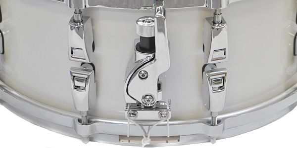 YAMAHA ( ヤマハ )  / AMS1460PWH 画像3