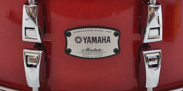 YAMAHA ( ヤマハ )  / AMS1460RAU 画像2