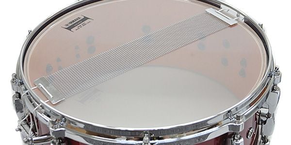 YAMAHA ( ヤマハ )  / AMS1460RAU 画像4