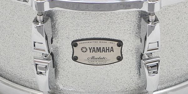 YAMAHA / AMS1460SLS 画像2